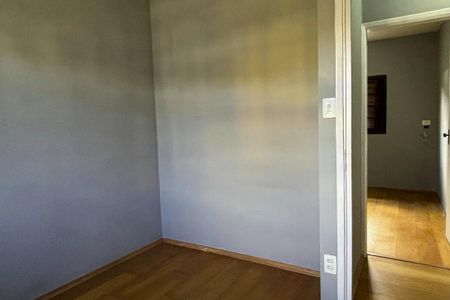 Casa à venda com 133m², 3 quartos e 3 vagasQuarto 1