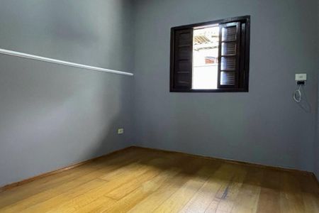 Casa à venda com 133m², 3 quartos e 3 vagasQuarto 2