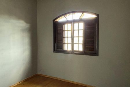 Casa à venda com 133m², 3 quartos e 3 vagasQuarto 1