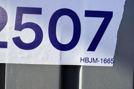 Casa à venda com 133m², 3 quartos e 3 vagas COD - 