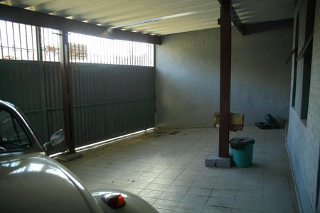 Casa à venda com 133m², 3 quartos e 3 vagasGaragem 