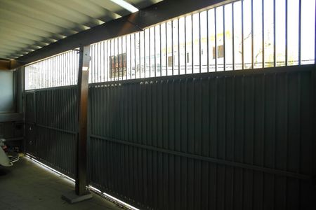 Casa à venda com 133m², 3 quartos e 3 vagasGaragem 