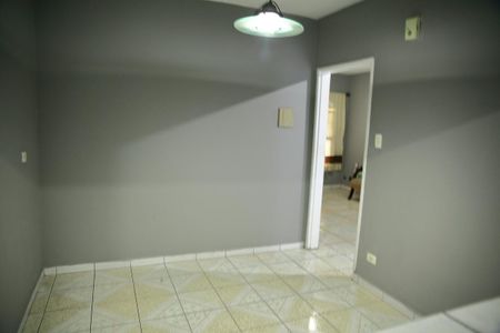 Casa à venda com 133m², 3 quartos e 3 vagasCopa/Cozinha 