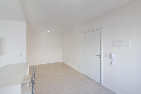 Sala/Quarto de kitnet/studio para alugar com 1 quarto, 43m² em Cidade Baixa, Porto Alegre