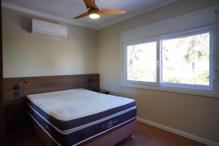 Apartamento para alugar com 42m², 1 quarto e 1 vaga Apartamento para alugar com 42m², 1 quarto e 1 vagaQuarto