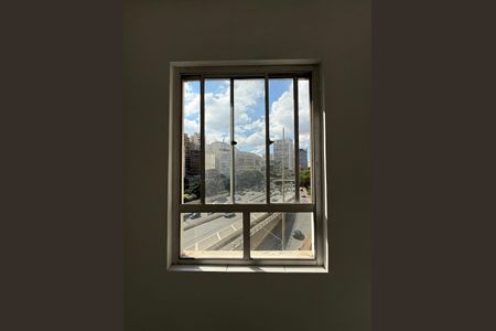 Apartamento para alugar com 53m², 2 quartos e sem vagaQuarto 2