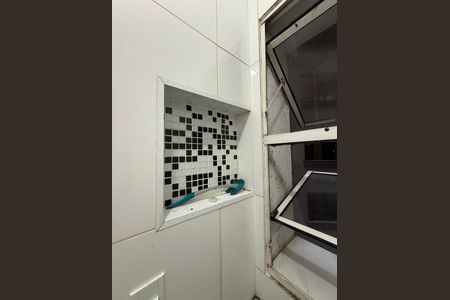 Apartamento para alugar com 53m², 2 quartos e sem vagaÁrea de Serviço