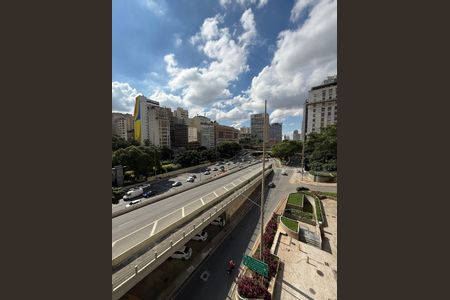 Apartamento para alugar com 53m², 2 quartos e sem vagaQuarto 2