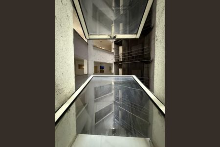 Apartamento para alugar com 53m², 2 quartos e sem vagaÁrea de Serviço