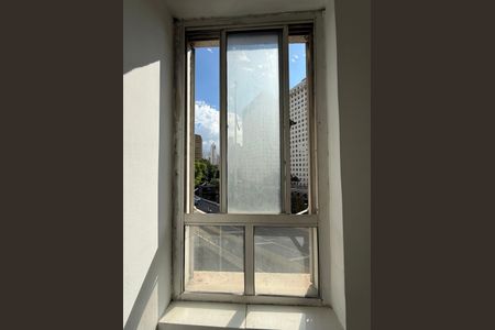 Quarto 1 de apartamento à venda com 2 quartos, 53m² em Sé, São Paulo