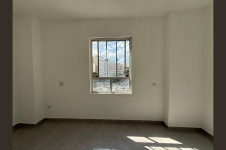 Apartamento para alugar com 53m², 2 quartos e sem vagaQuarto 2