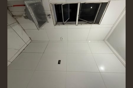 Apartamento para alugar com 53m², 2 quartos e sem vagaÁrea de Serviço