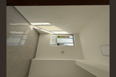 Apartamento para alugar com 53m², 2 quartos e sem vagaQuarto 1