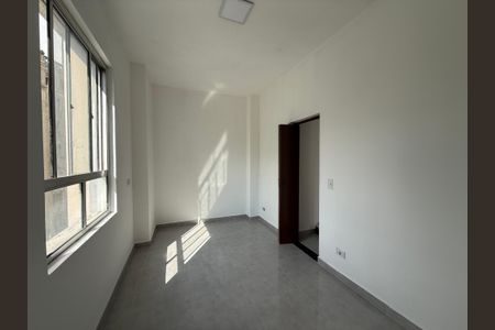 Apartamento para alugar com 53m², 2 quartos e sem vagaQuarto 2