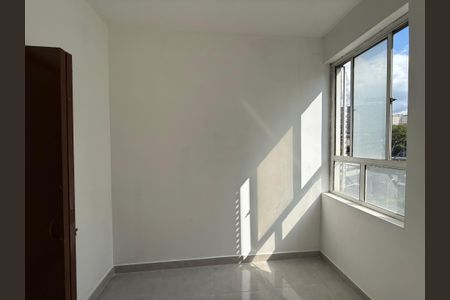 Apartamento para alugar com 53m², 2 quartos e sem vagaQuarto 2