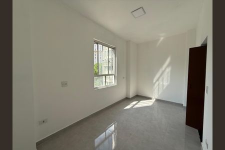 Apartamento para alugar com 53m², 2 quartos e sem vagaQuarto 2