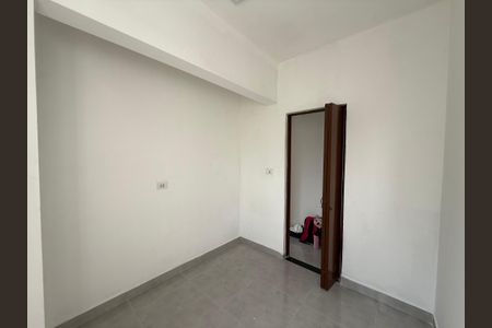 Apartamento para alugar com 53m², 2 quartos e sem vagaQuarto 2