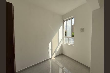 Quarto 1 de apartamento à venda com 2 quartos, 53m² em Sé, São Paulo