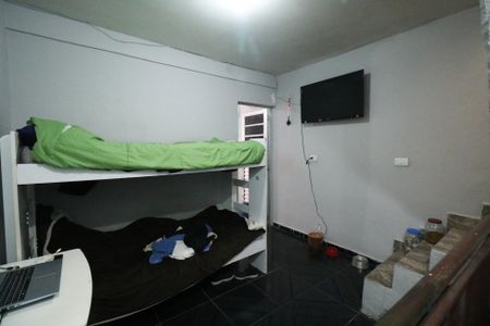 Casa à venda com 84m², 2 quartos e 1 vagaQuarto 2