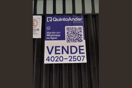 Casa à venda com 84m², 2 quartos e 1 vagaPlaca HBJM-1992