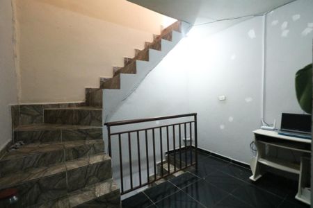 Casa à venda com 84m², 2 quartos e 1 vagaQuarto 2