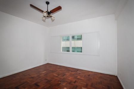 Apartamento para alugar com 167m², 3 quartos e 1 vaga Apartamento para alugar com 167m², 3 quartos e 1 vagaQuarto 3