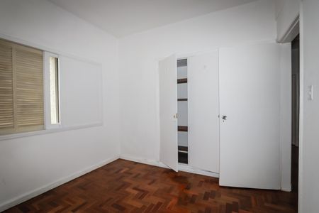 Apartamento para alugar com 167m², 3 quartos e 1 vaga Apartamento para alugar com 167m², 3 quartos e 1 vagaQuarto 2