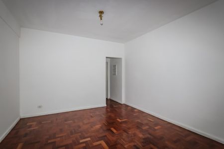 Apartamento para alugar com 167m², 3 quartos e 1 vaga Apartamento para alugar com 167m², 3 quartos e 1 vagaSala de Jantar