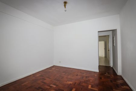 Apartamento para alugar com 167m², 3 quartos e 1 vaga Apartamento para alugar com 167m², 3 quartos e 1 vagaSala de Jantar