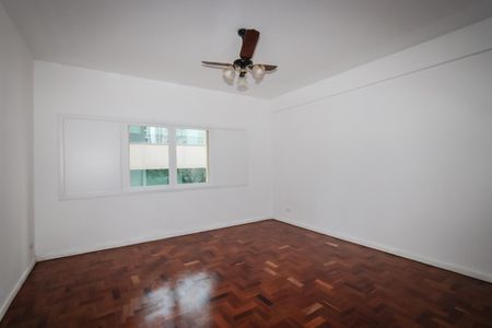 Apartamento para alugar com 167m², 3 quartos e 1 vaga Apartamento para alugar com 167m², 3 quartos e 1 vagaQuarto 3