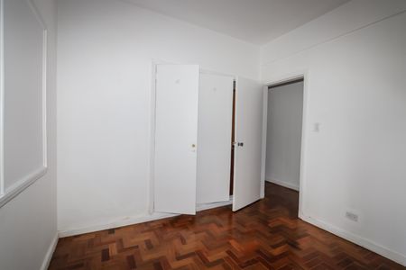 Apartamento para alugar com 167m², 3 quartos e 1 vaga Apartamento para alugar com 167m², 3 quartos e 1 vagaQuarto 2