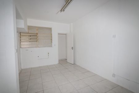 Apartamento para alugar com 167m², 3 quartos e 1 vaga Apartamento para alugar com 167m², 3 quartos e 1 vagaCozinha