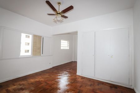 Apartamento para alugar com 167m², 3 quartos e 1 vaga Apartamento para alugar com 167m², 3 quartos e 1 vagaSuite