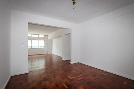 Sala de Jantar de apartamento para alugar com 3 quartos, 167m² em Jardim Paulista, São Paulo