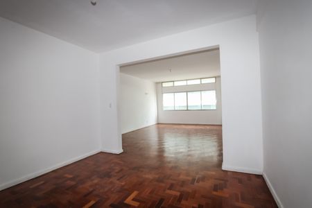 Sala de Jantar de apartamento para alugar com 3 quartos, 167m² em Jardim Paulista, São Paulo
