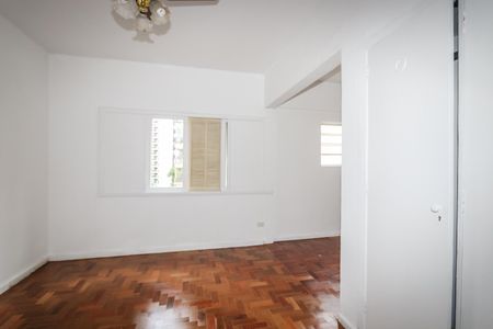 Apartamento para alugar com 167m², 3 quartos e 1 vaga Apartamento para alugar com 167m², 3 quartos e 1 vagaSuite