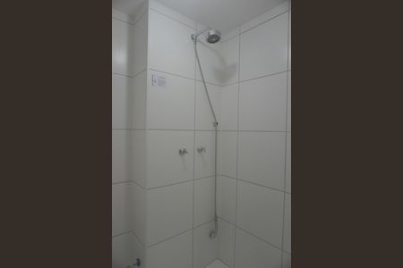 Apartamento à venda com 40m², 2 quartos e sem vagaBanheiro