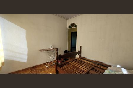 Casa à venda com 372m², 4 quartos e 4 vagasquarto 3