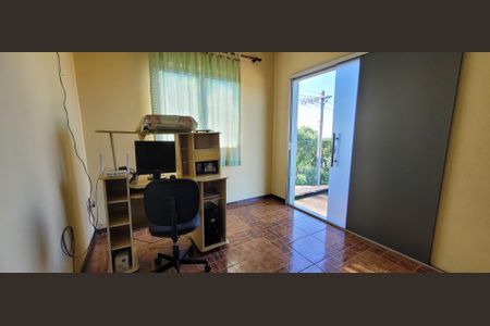 Casa à venda com 372m², 4 quartos e 4 vagas Casa à venda com 372m², 4 quartos e 4 vagashall superior