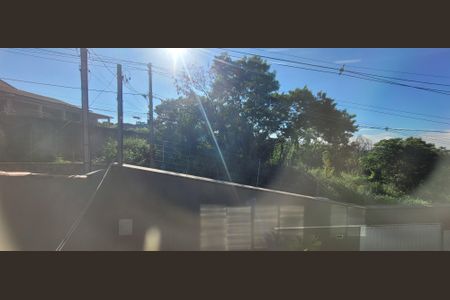 Casa à venda com 372m², 4 quartos e 4 vagasvista quarto 3