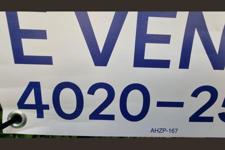 Apartamento para alugar com 2 quartos, 43m² em Luz, São Paulo