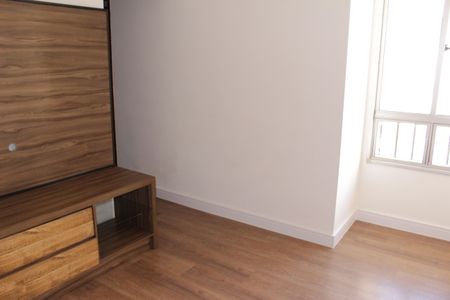 Apartamento para alugar com 2 quartos, 43m² em Luz, São Paulo