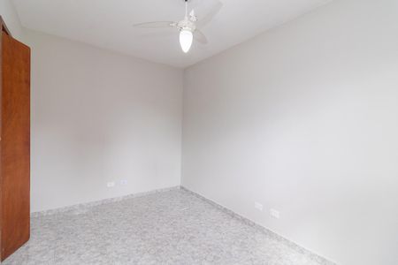 Apartamento para alugar com 55m², 2 quartos e 1 vaga