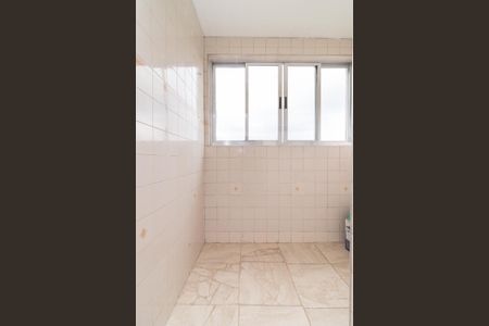 Apartamento para alugar com 55m², 2 quartos e 1 vaga