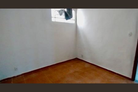 Casa para alugar com 60m², 2 quartos e sem vaga