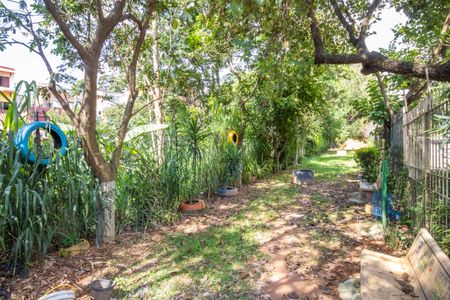 Apartamento para alugar com 57m², 2 quartos e 1 vagaJardim