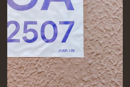 Apartamento para alugar com 57m², 2 quartos e 1 vagaJHAR-129