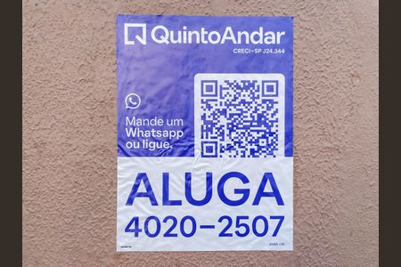 Apartamento para alugar com 57m², 2 quartos e 1 vagaPlaca