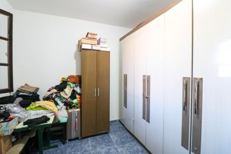 Casa para alugar com 98m², 3 quartos e 2 vagasQuarto 1