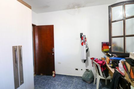 Casa para alugar com 98m², 3 quartos e 2 vagasQuarto 1